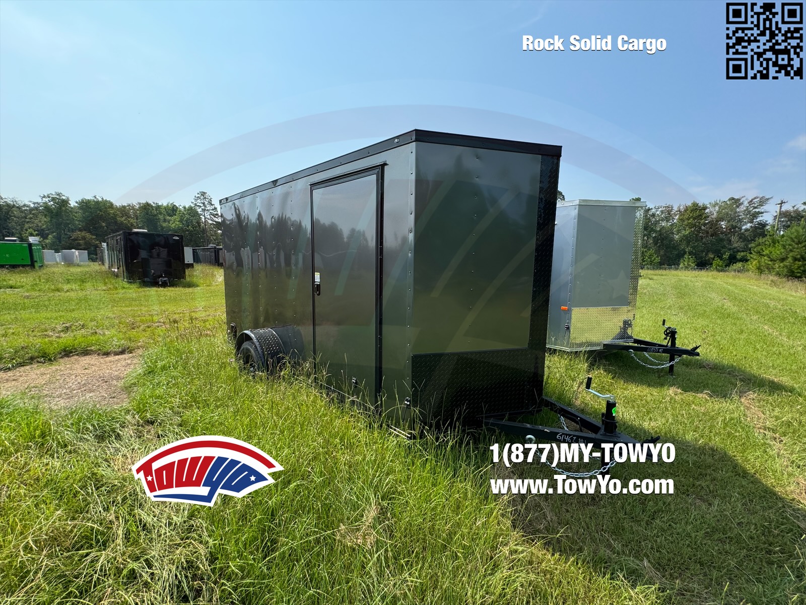 7U1BE1210SD014219 image 1
