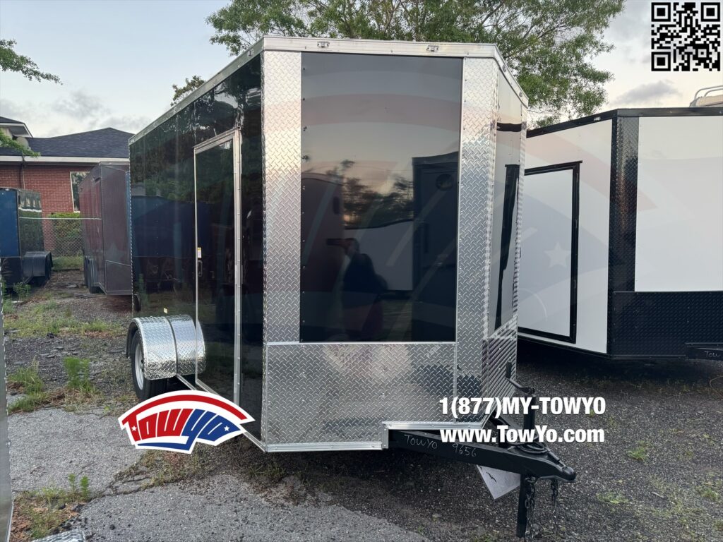 7U1BE121XTD017016