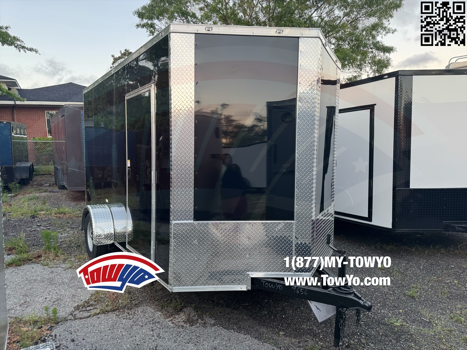 7U1BE121XTD017016 image 1