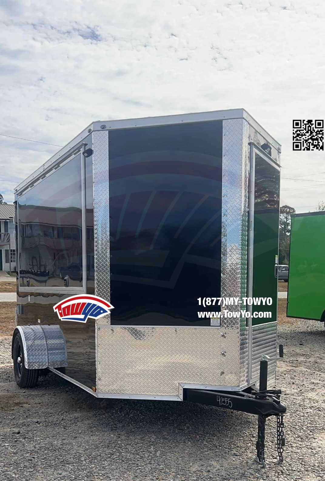 4M9BE1217PS142555 image 17