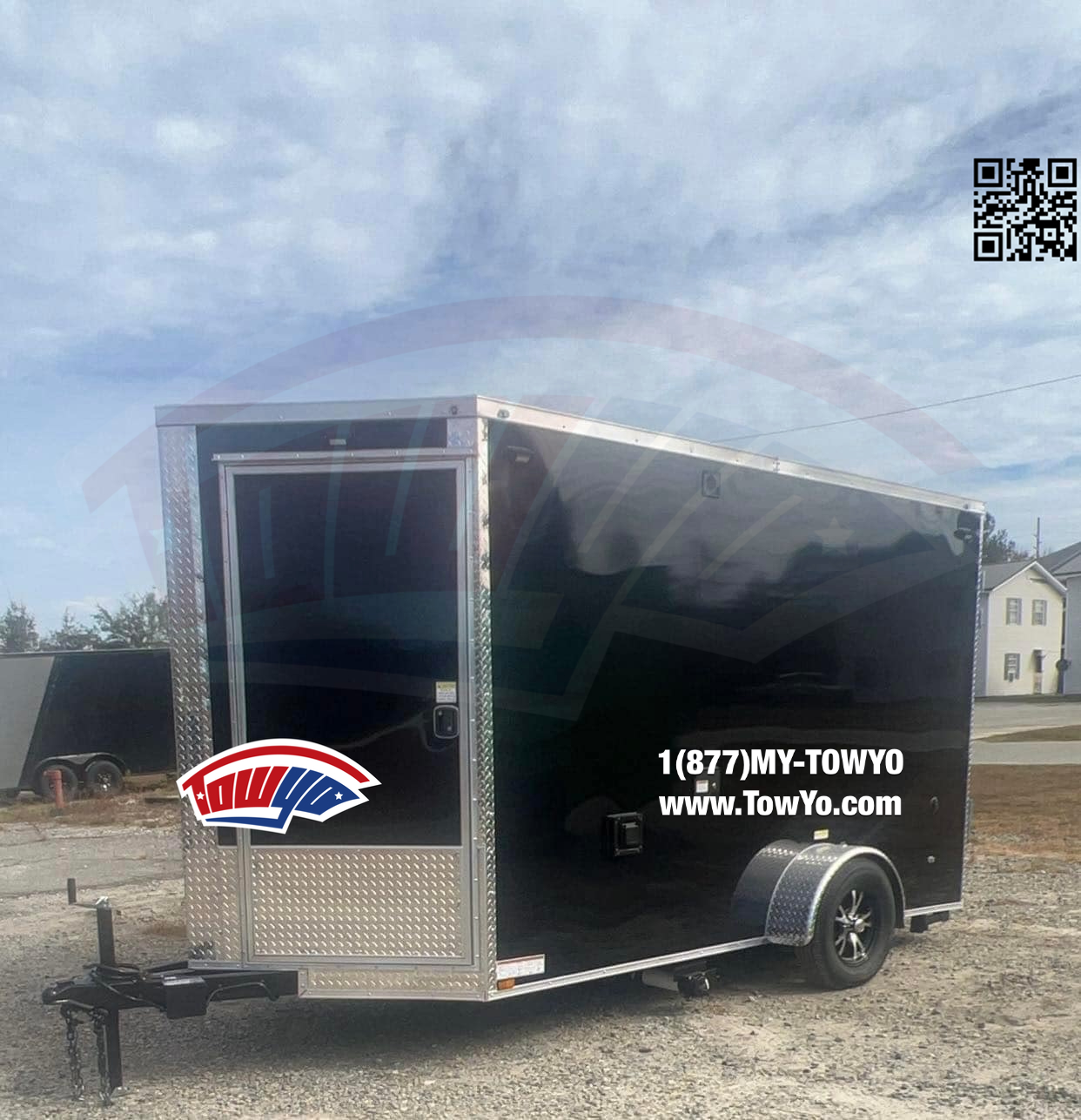4M9BE1217PS142555 image 15