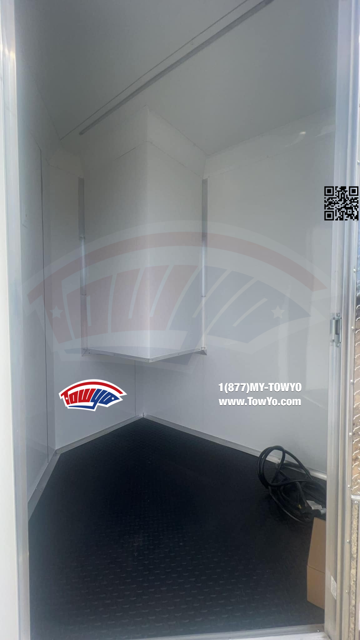4M9BE1217PS142555 image 16