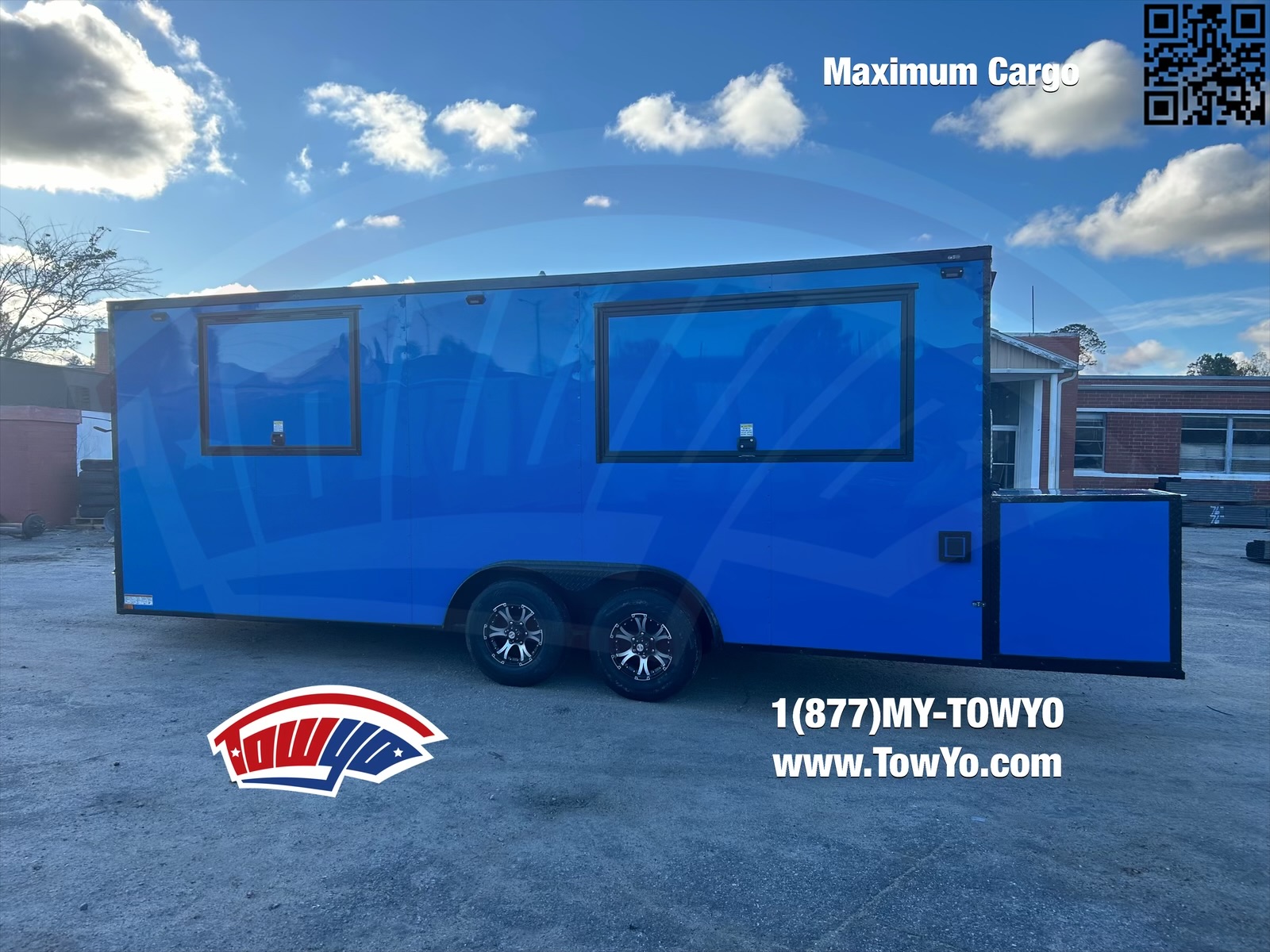 4M9BE2025PS142779 image 12