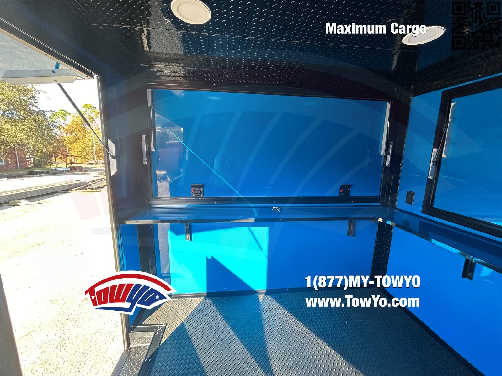 4M9BE2025PS142779 image 10