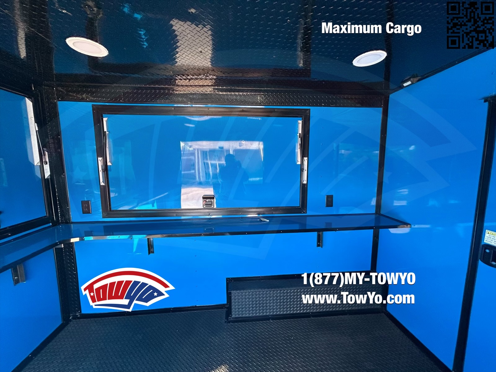 4M9BE2025PS142779 image 6