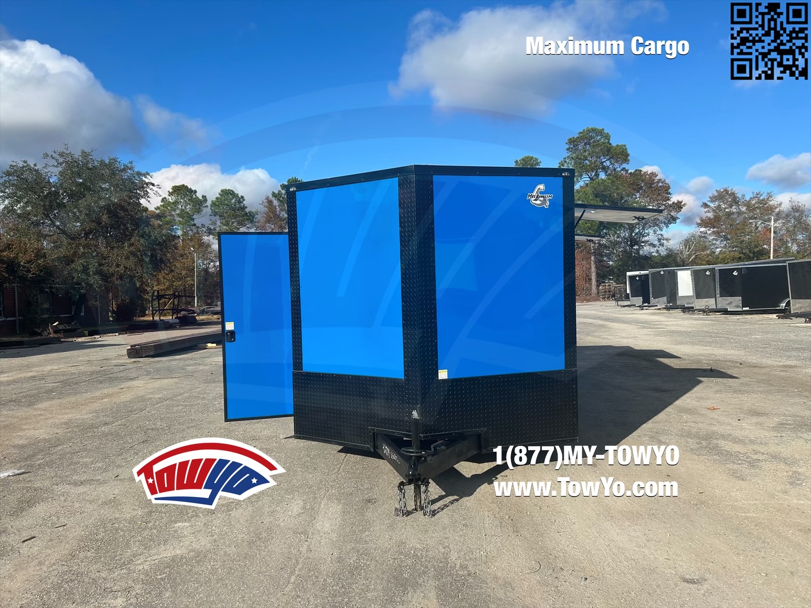 4M9BE2025PS142779 image 2
