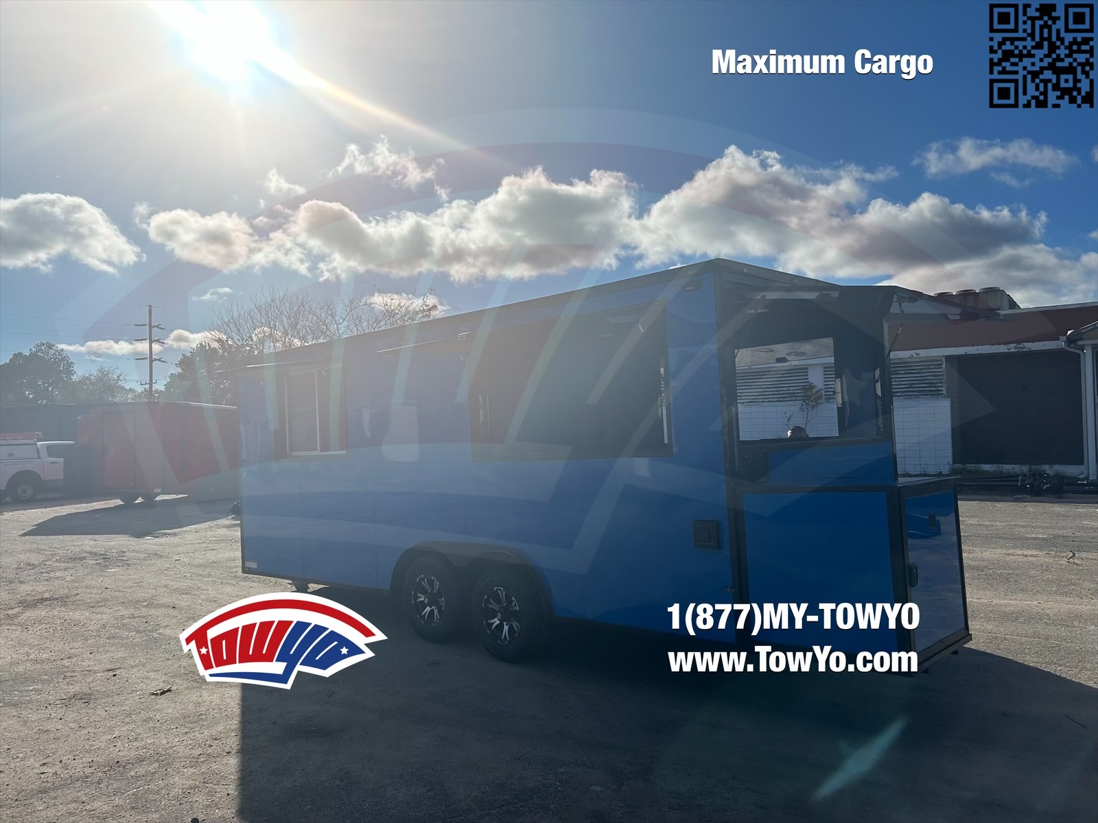 4M9BE2025PS142779 image 17