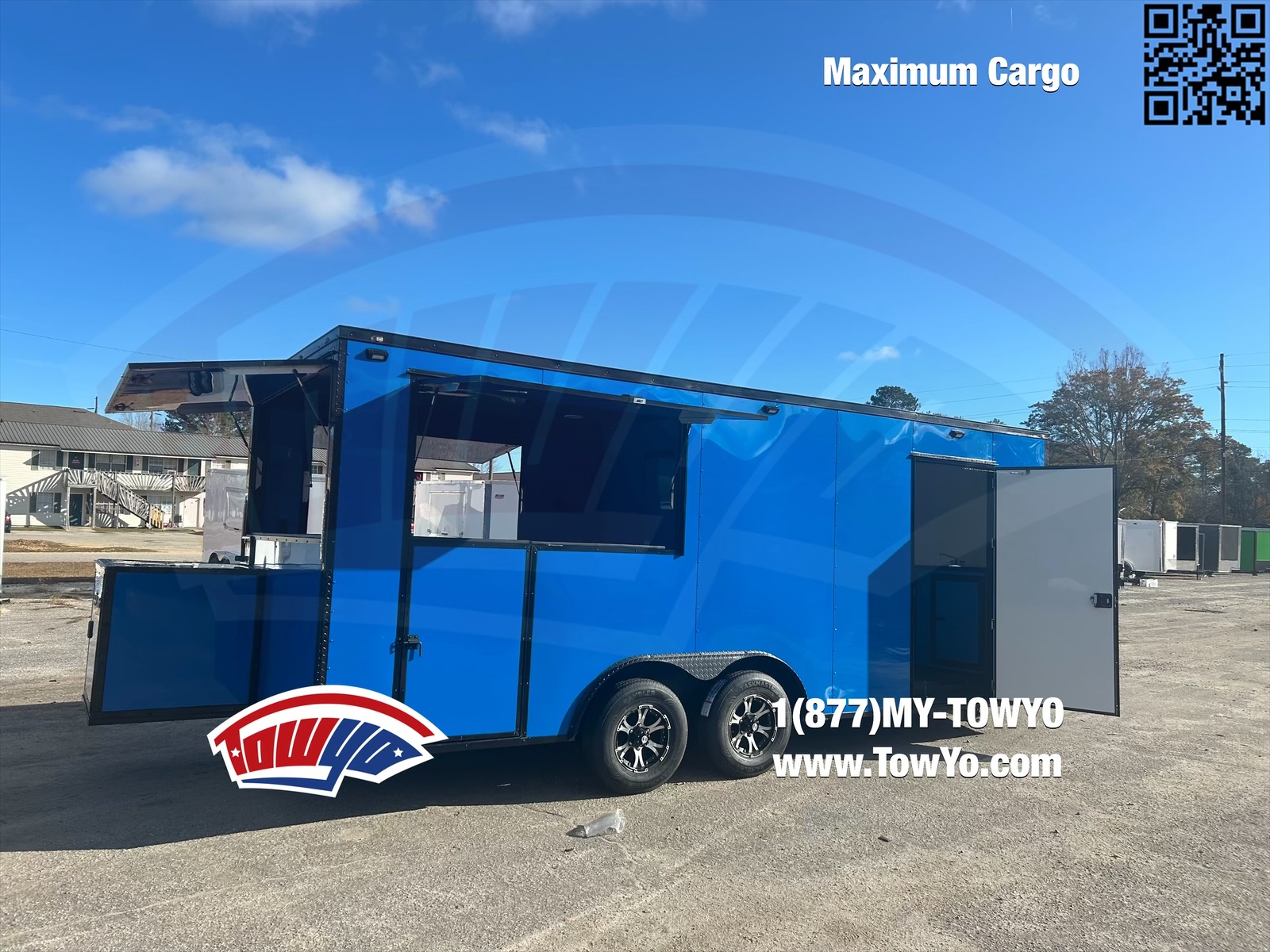 4M9BE2025PS142779 image 15