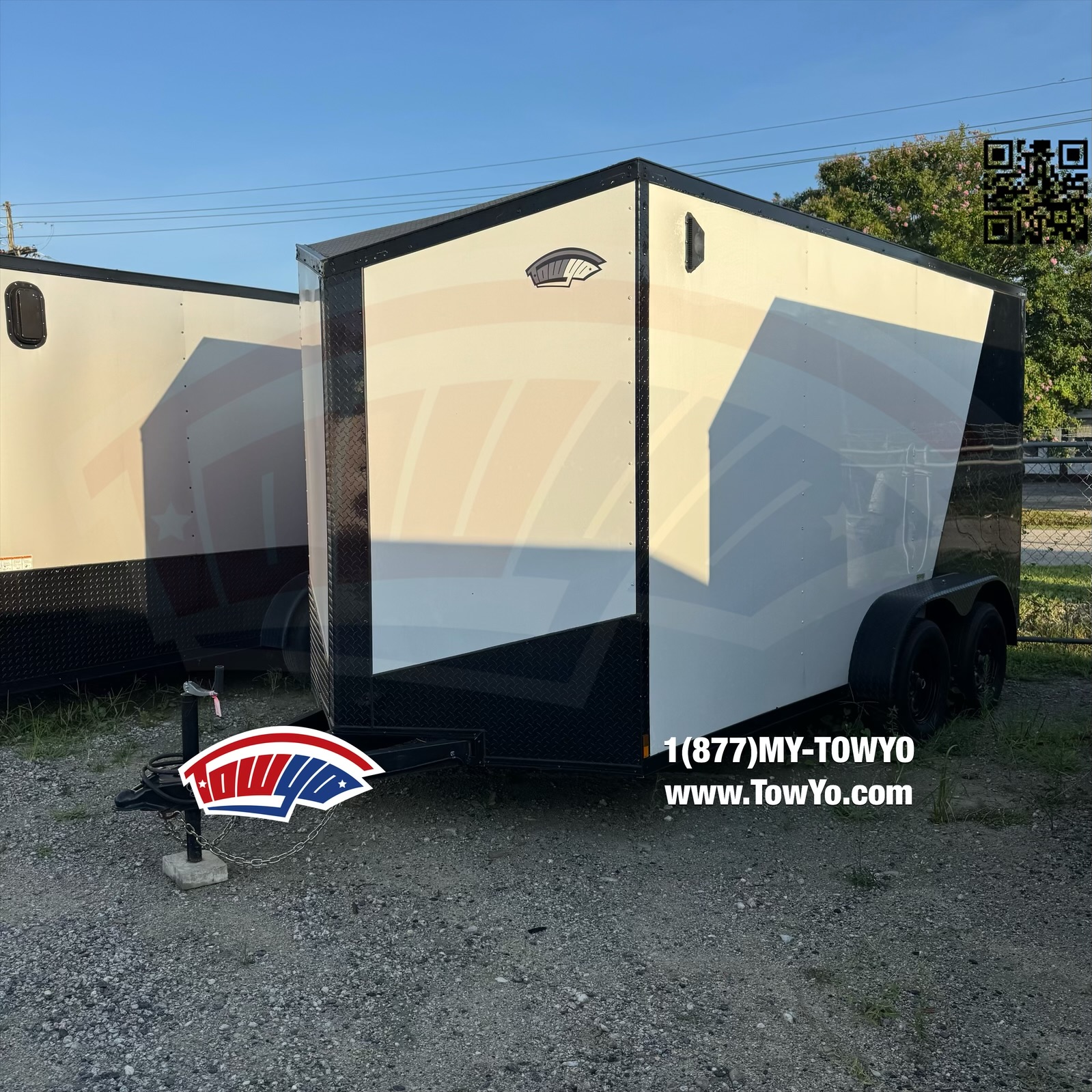 71808/7VDBE1429RD000048 image 6