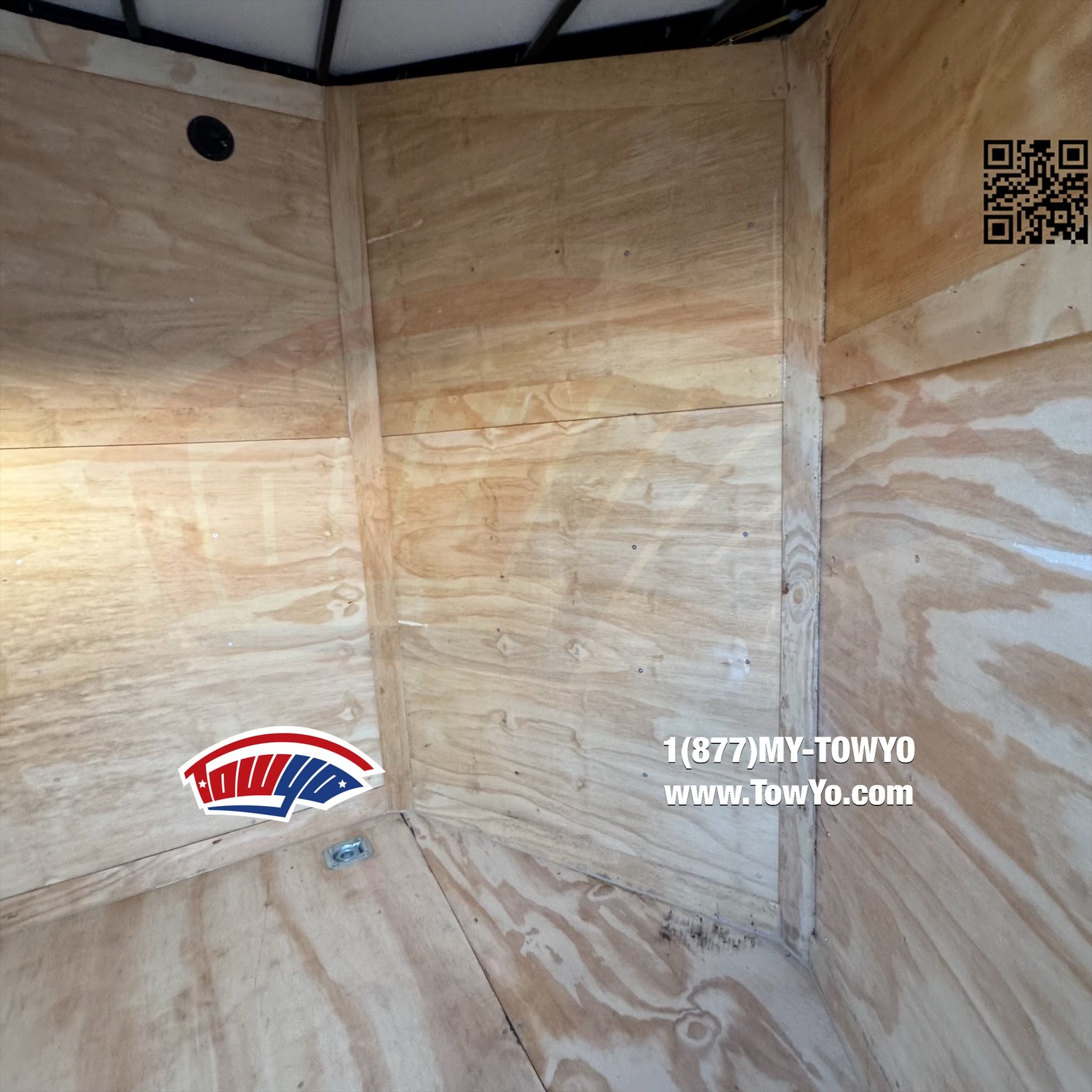 71808/7VDBE1429RD000048 image 3