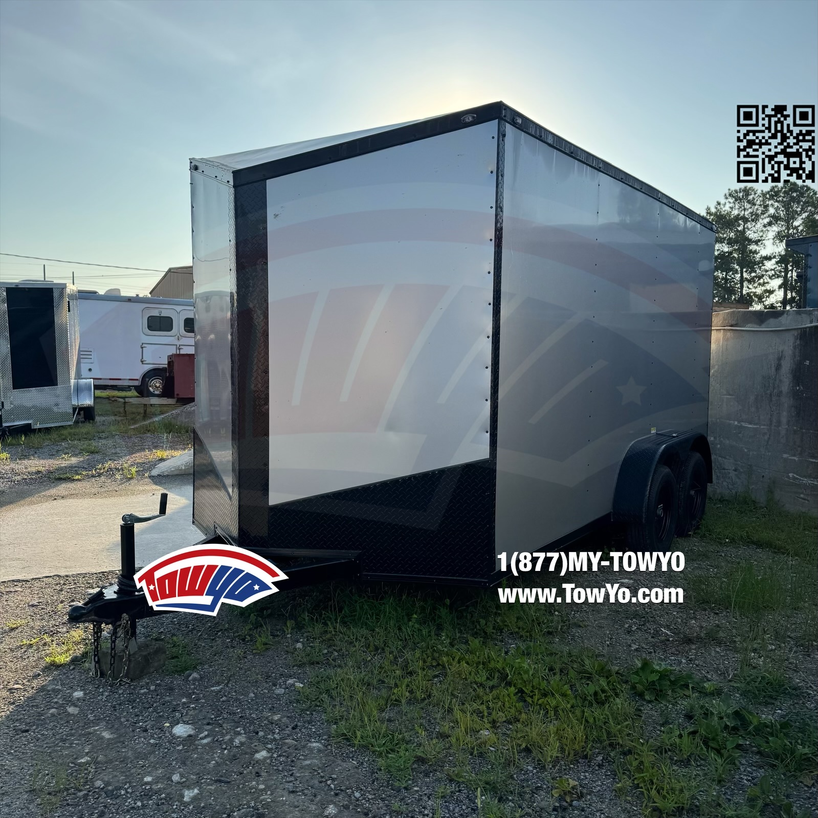 81001/7VDBE1422RD000053 image 2