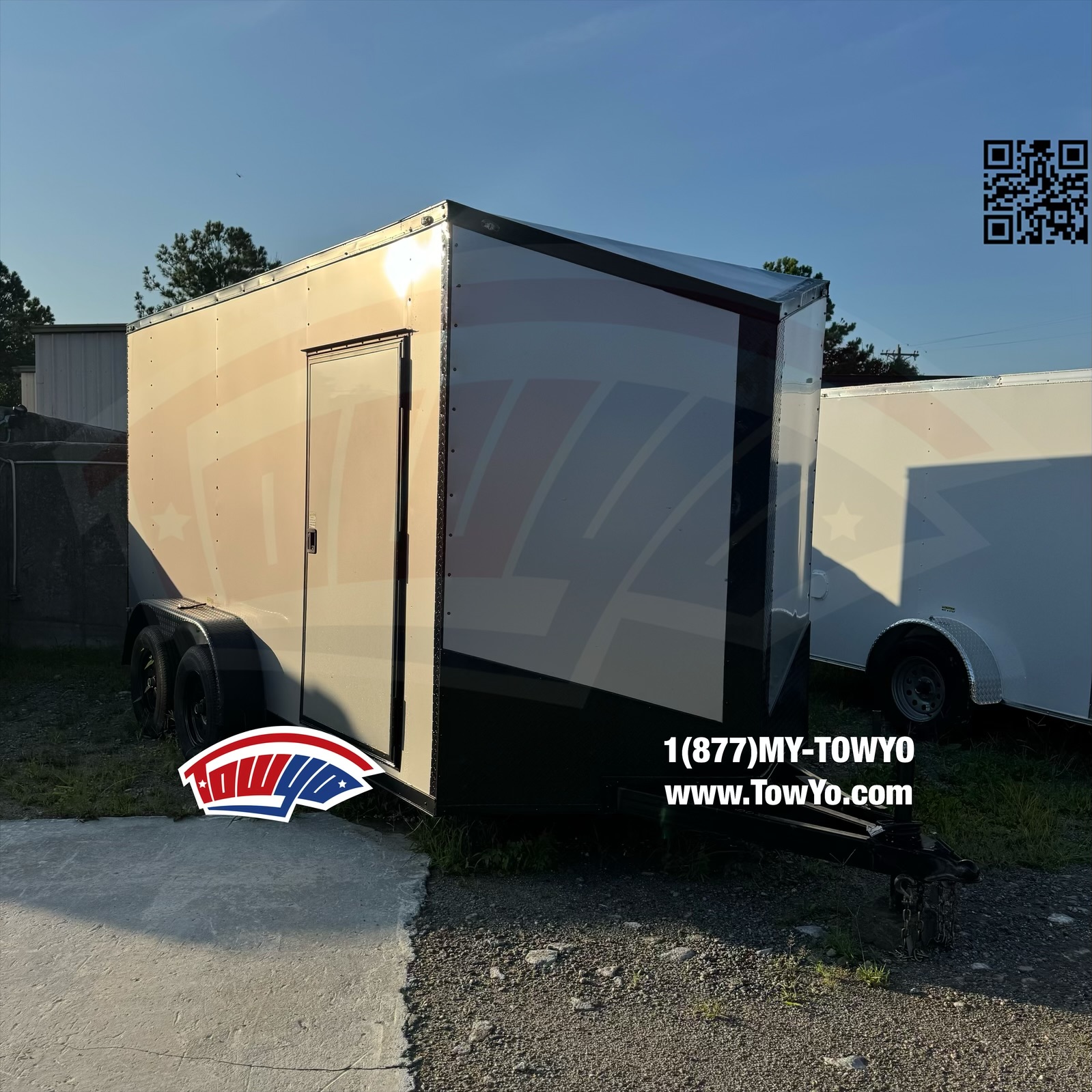 7VDBE1426RD000055 image 1