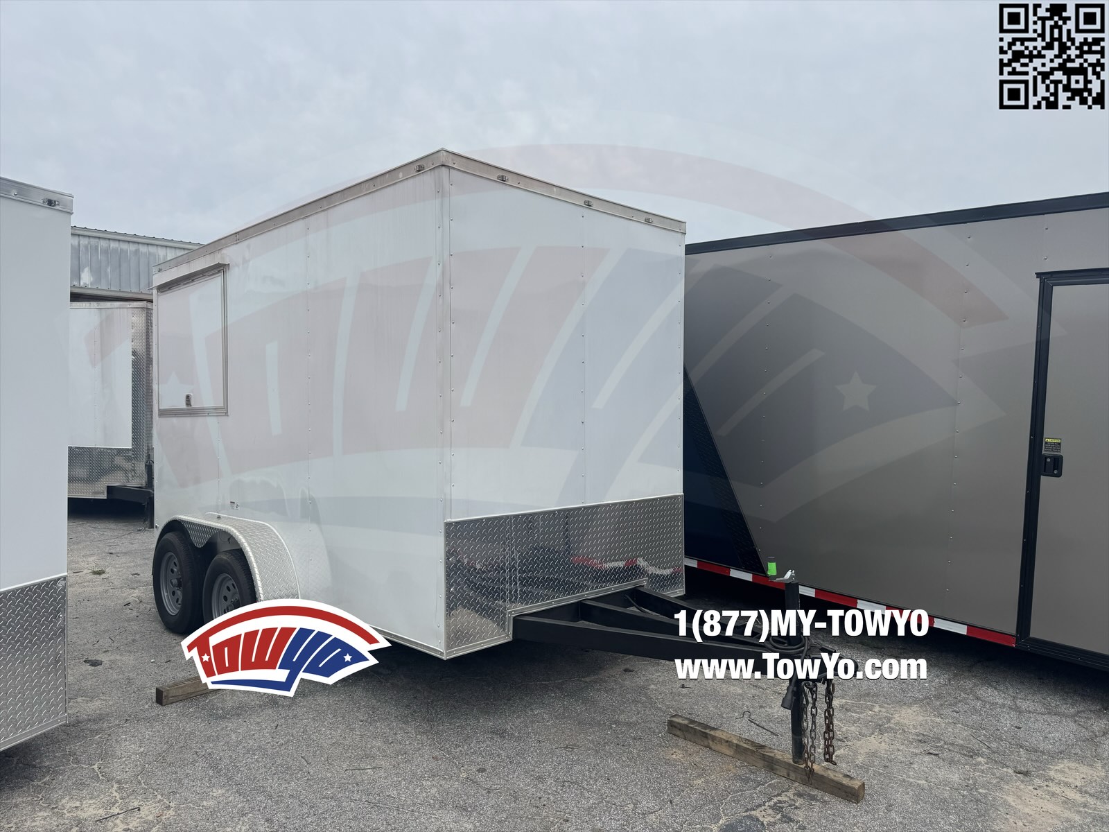 7NBBE1221R1011008 image 1
