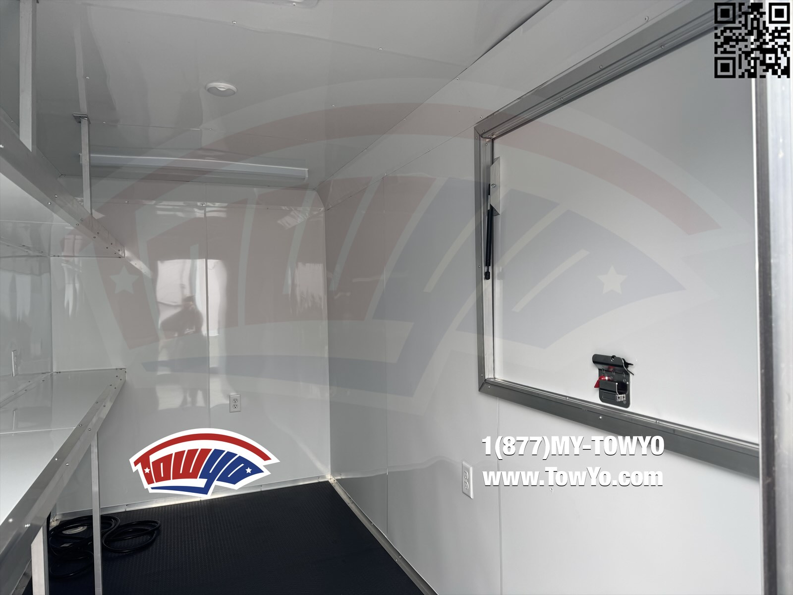 7NBBE1221R1011008 image 3