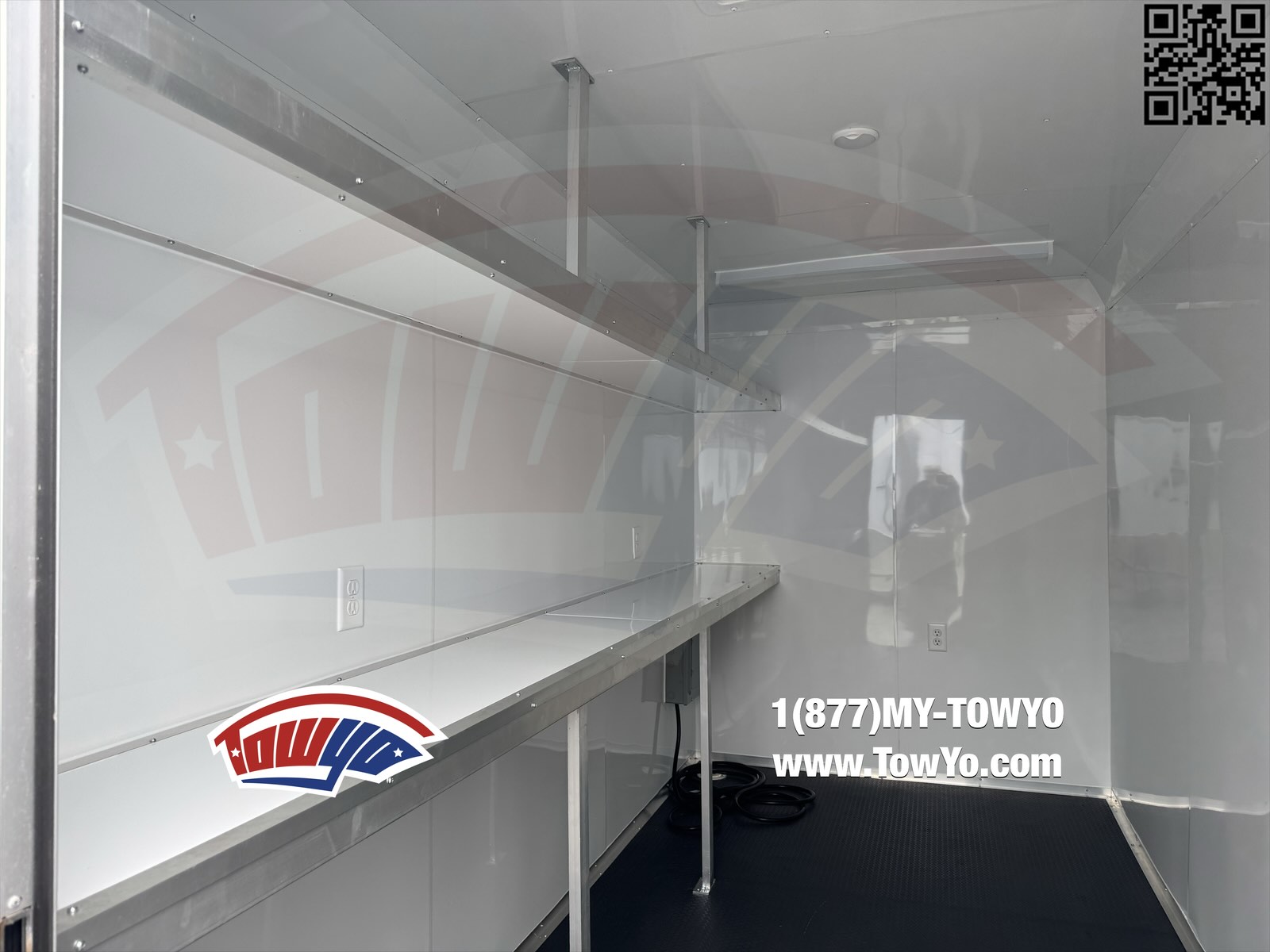 7NBBE1221R1011008 image 4