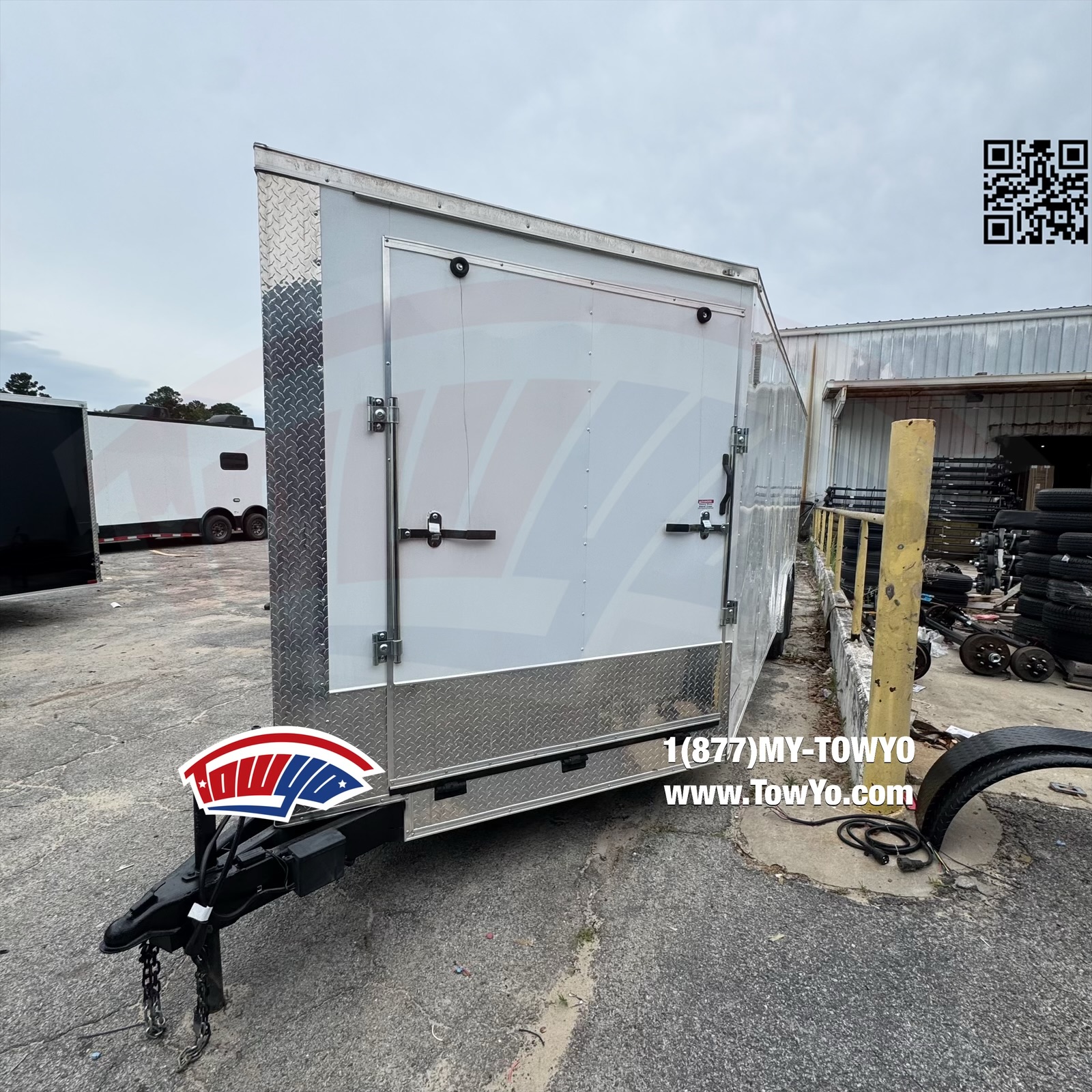 7NBBE2022R1011009 image 1