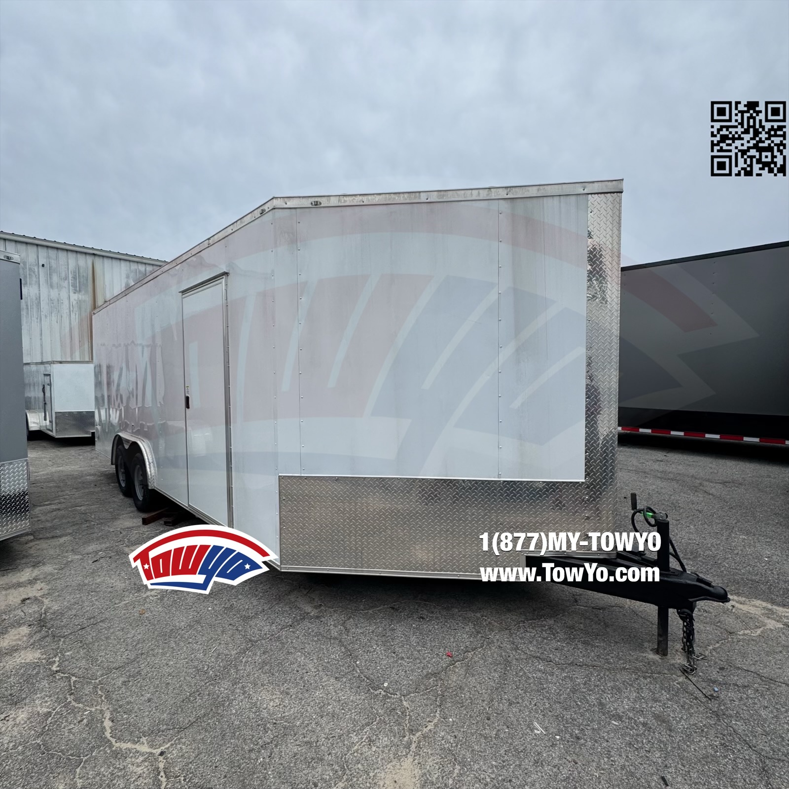 7NBBE2022R1011009 image 2