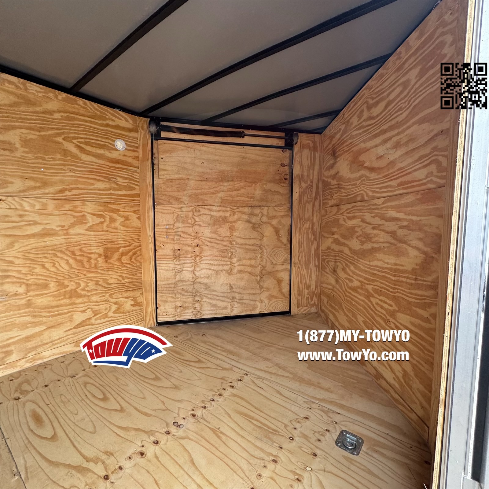 7NBBE2022R1011009 image 4