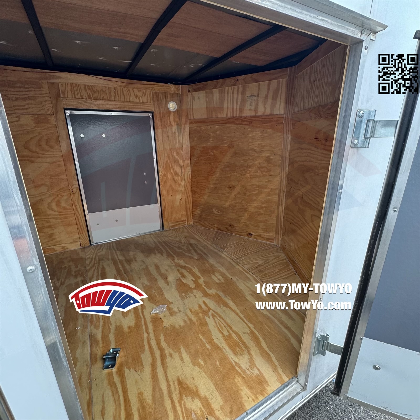 7NBEE1627R1011010 image 4