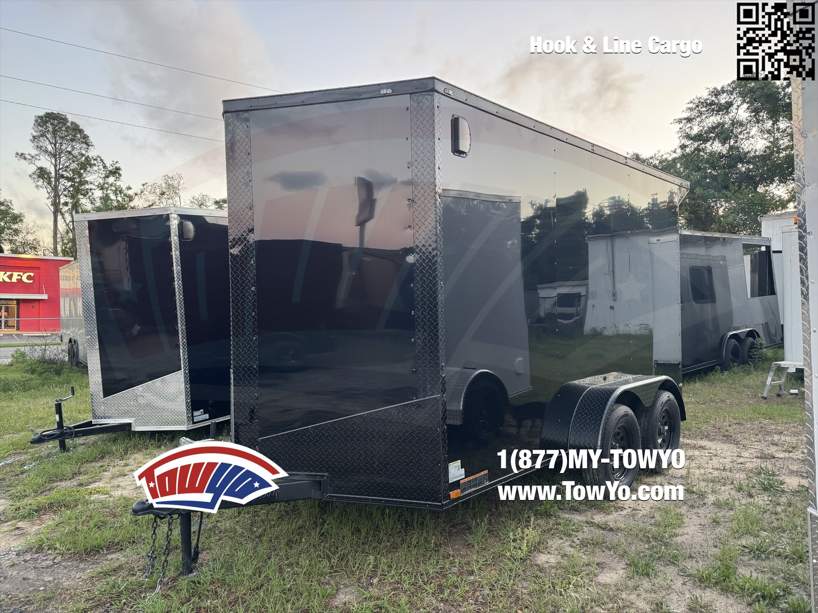 7YWBE1225SH001053-DOU image 1