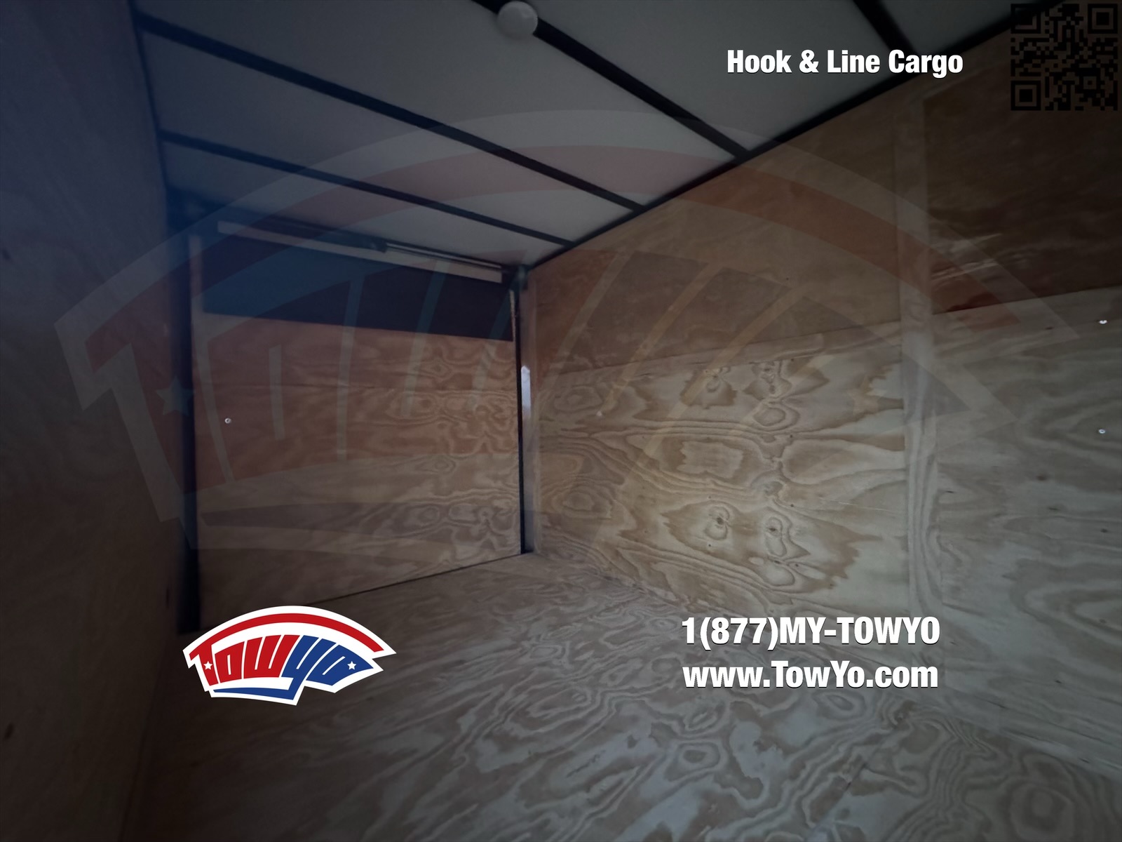 7YWBE1225SH001053-DOU image 5