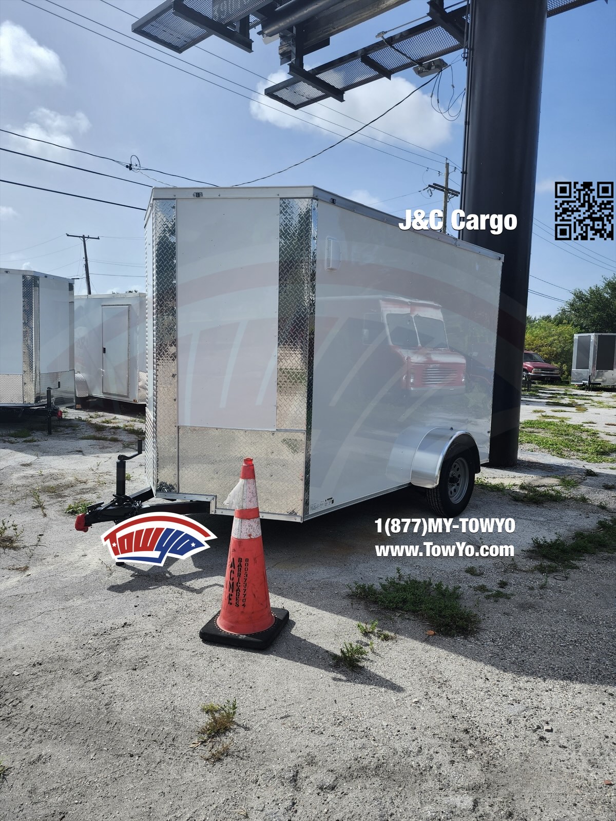 7U1BE1018SD015198 image 3