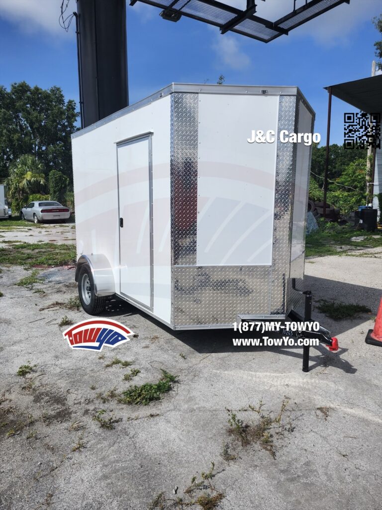 7U1BE1018SD015198