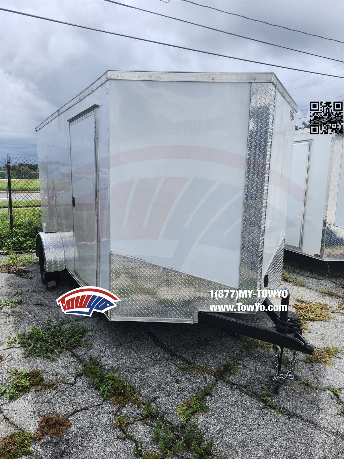 7VDBE1214RD000050 image 1