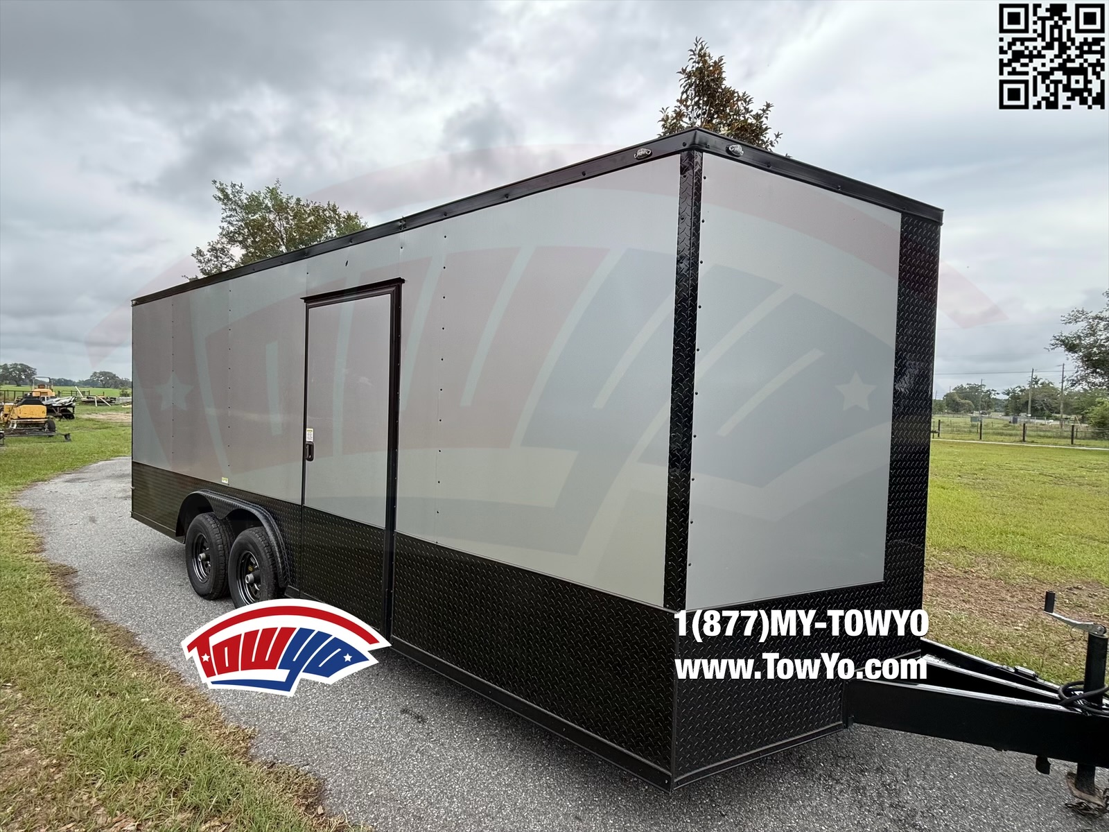 7VDBE2027RD000058 image 1
