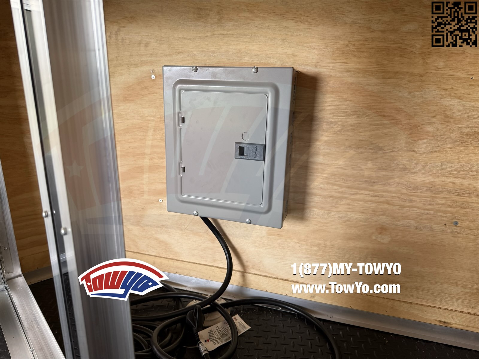7VDBE2027RD000058 image 6