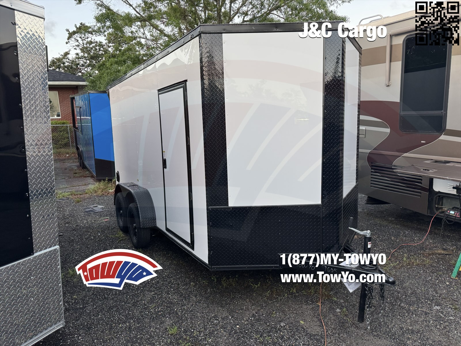 1J9BE1424SD498635 image 1