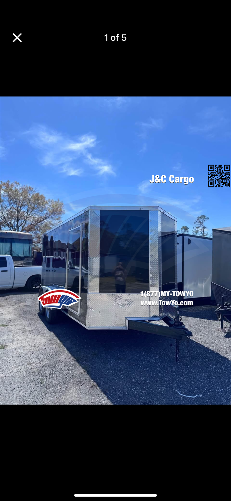 1J9BE1429SD498713 image 1