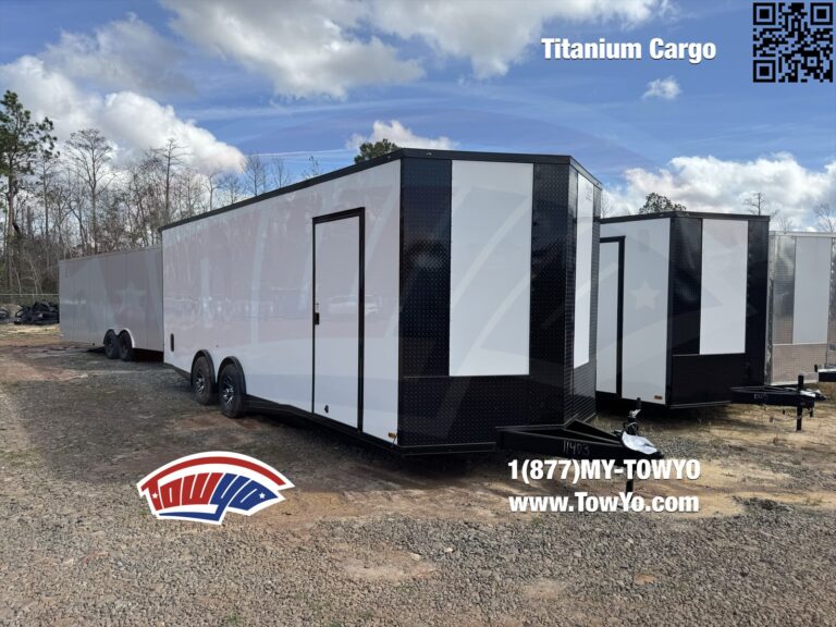 TC824CHWBOEDW