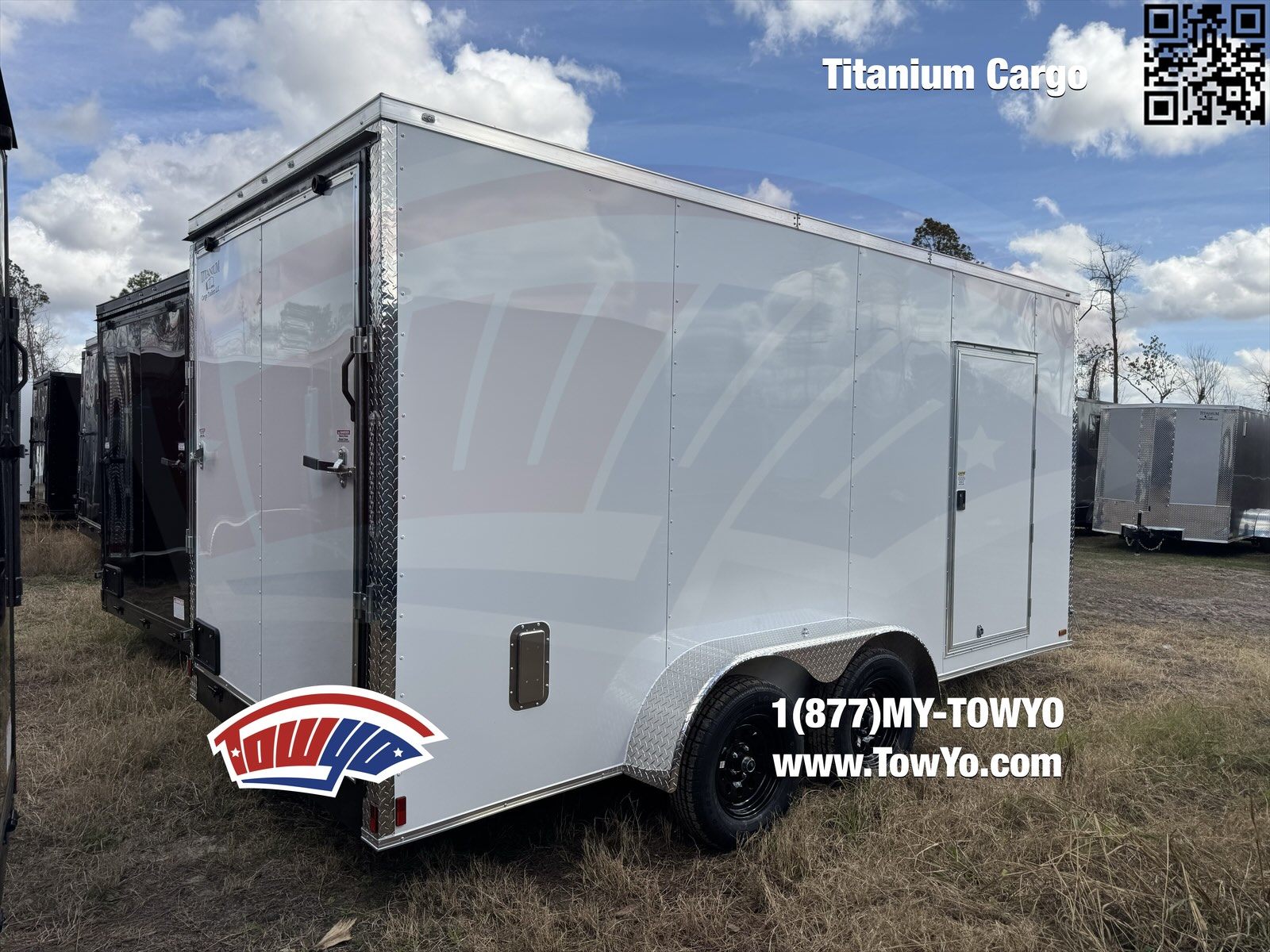 TC716WR image 4