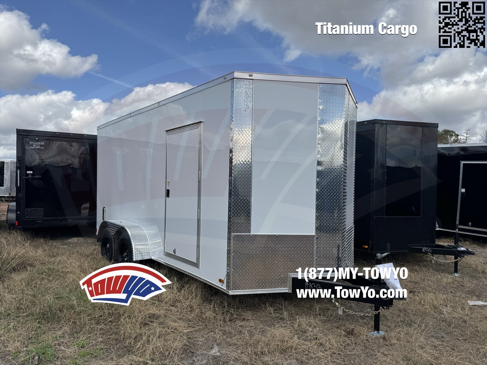 TC716WR image 3