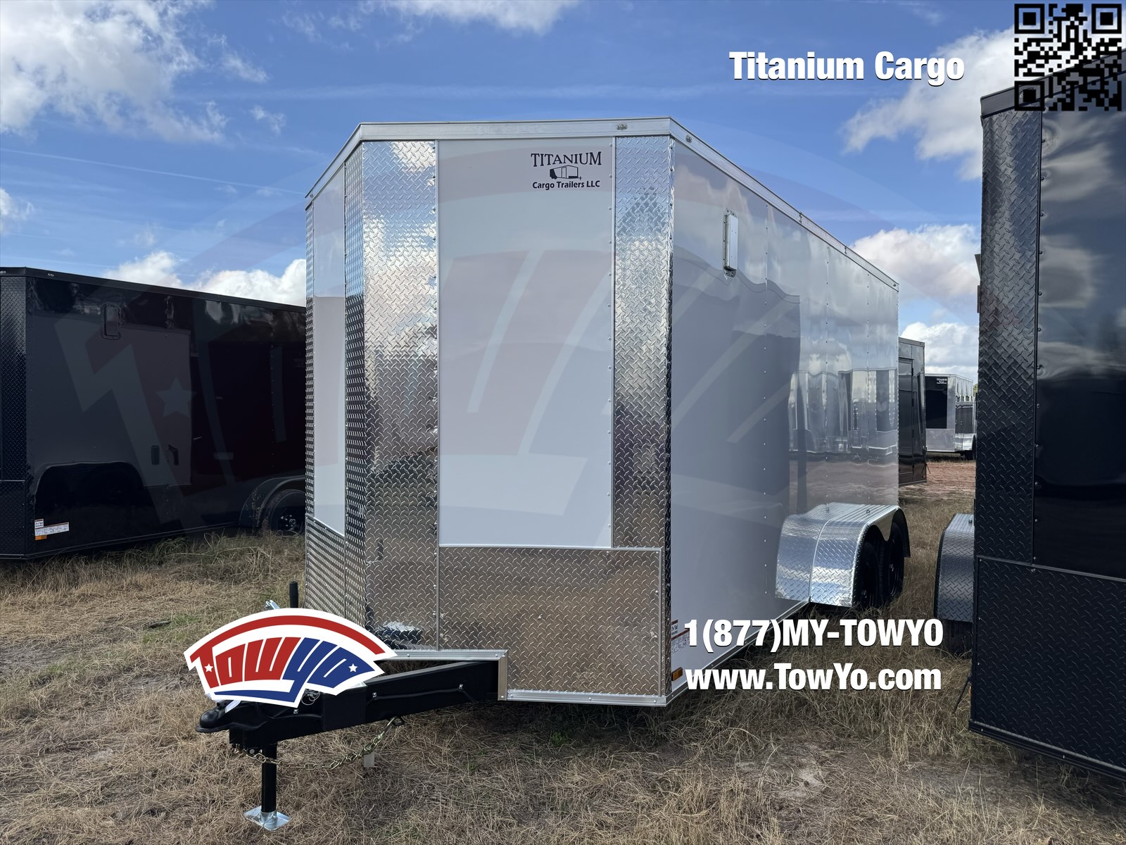 TC716WR image 2