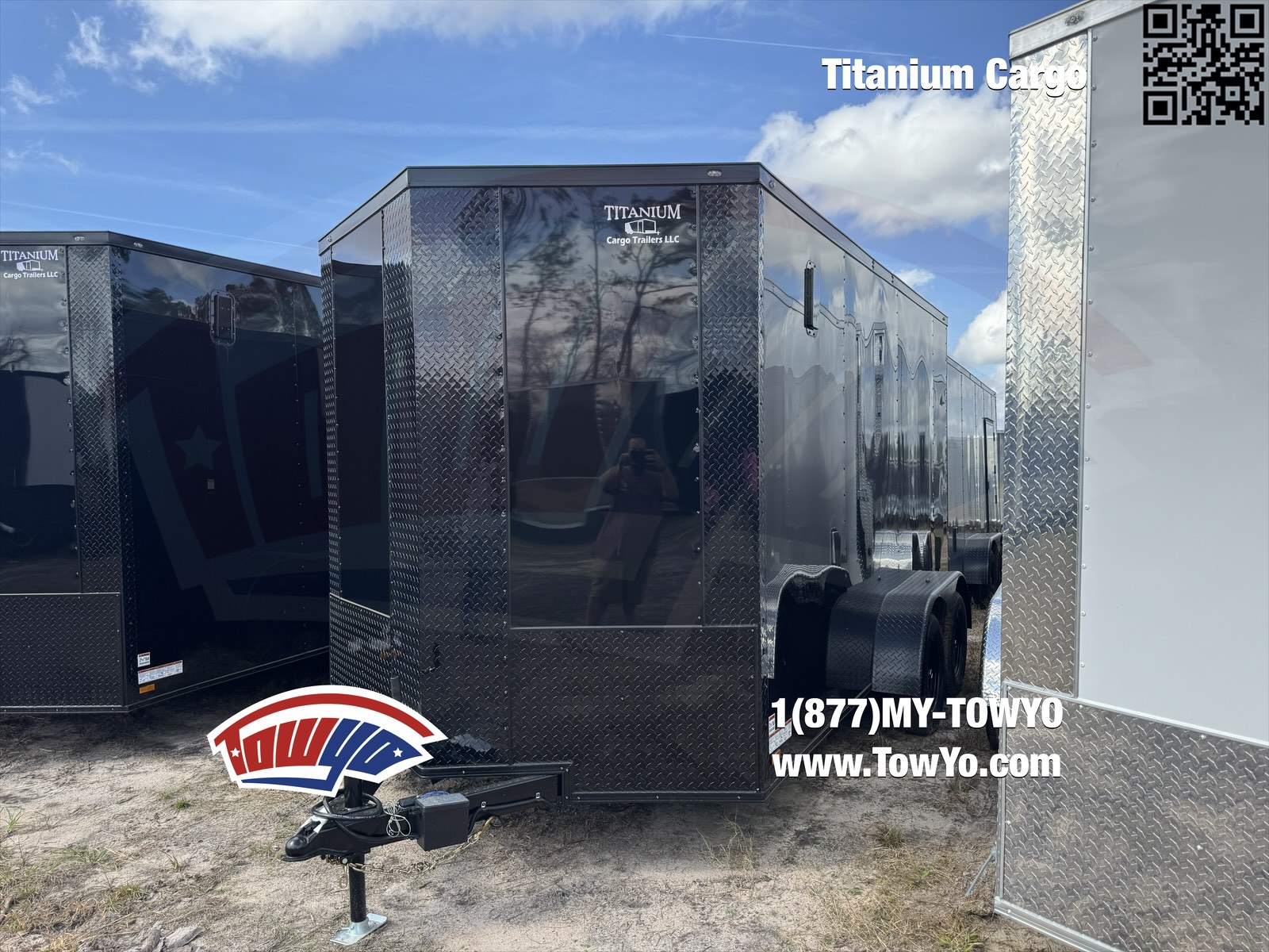 TC714BOR image 4