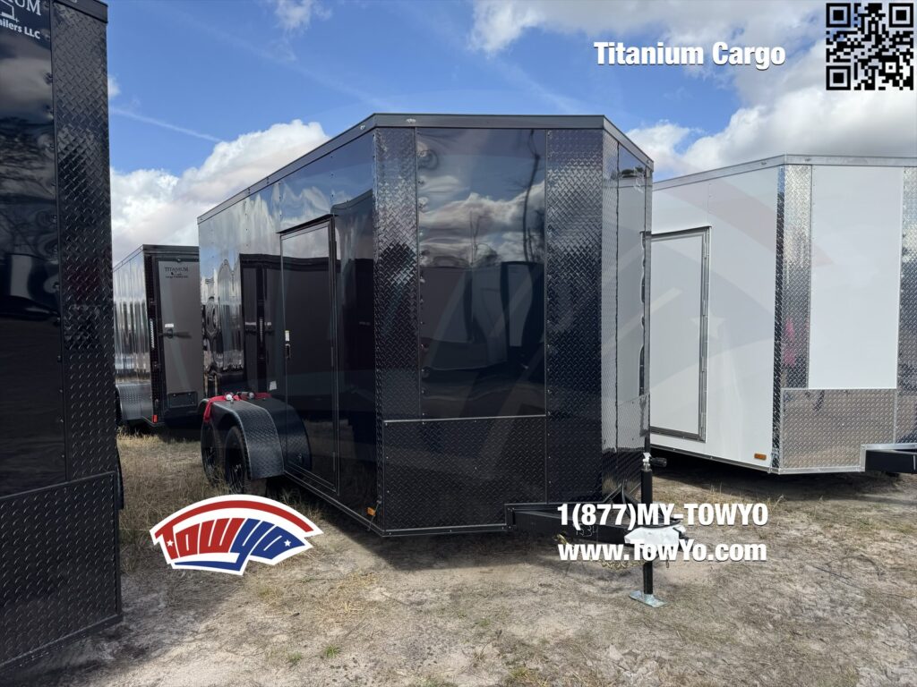 TC714BOR