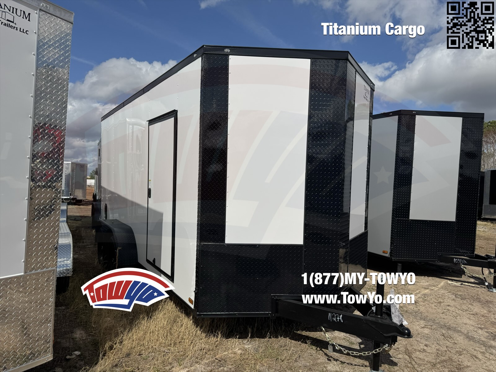 TC716WBR image 5