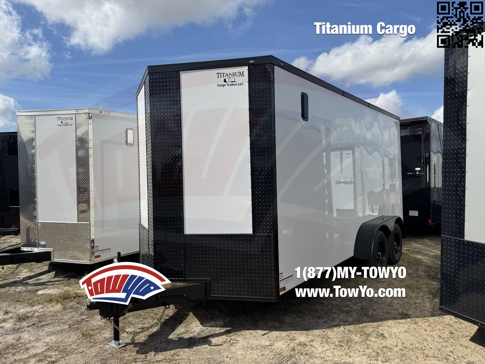TC716WBR image 4
