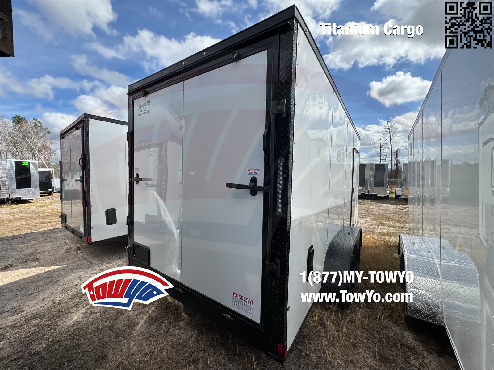 TC716WBR image 1