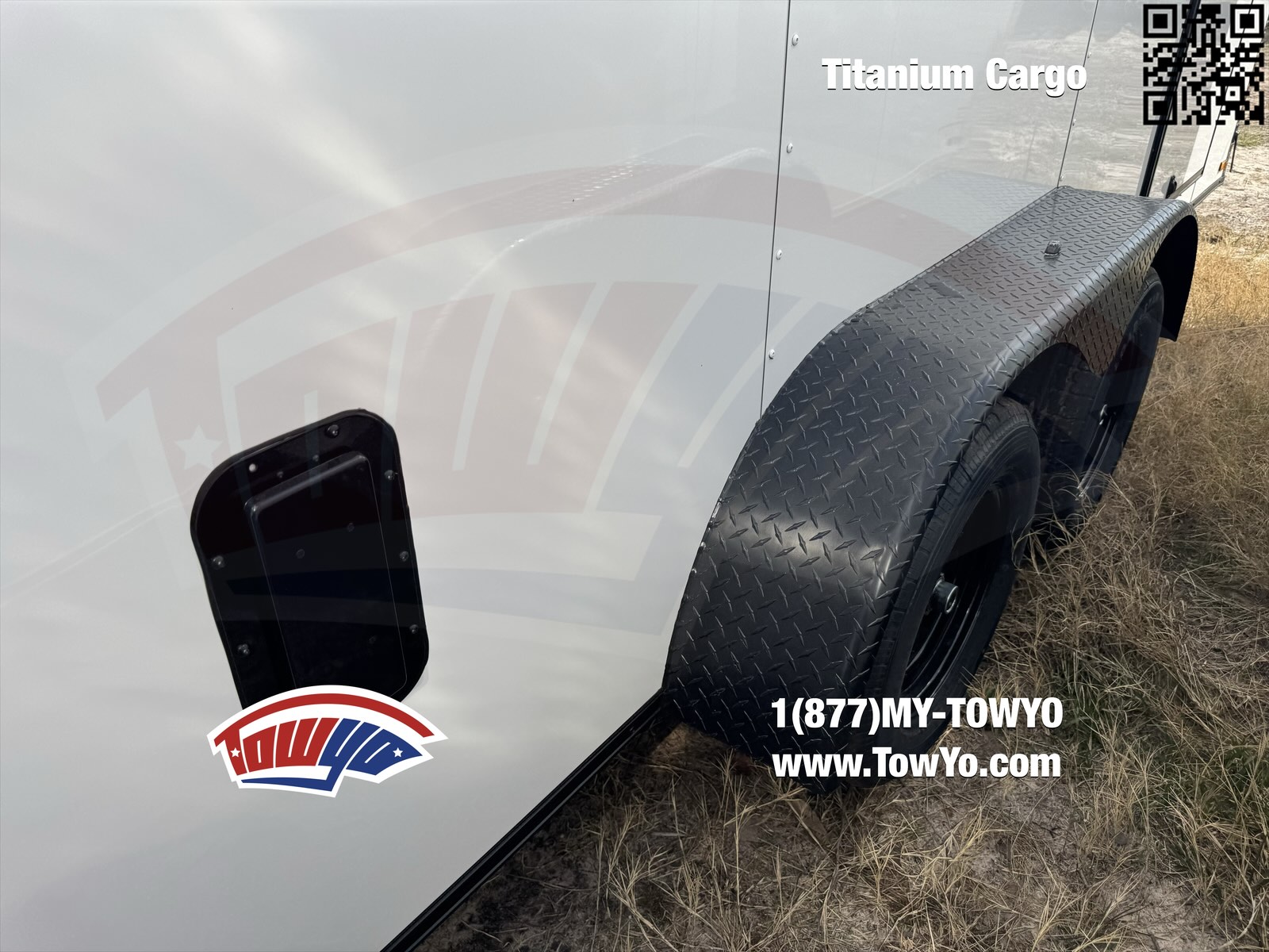 TC716WBR image 3