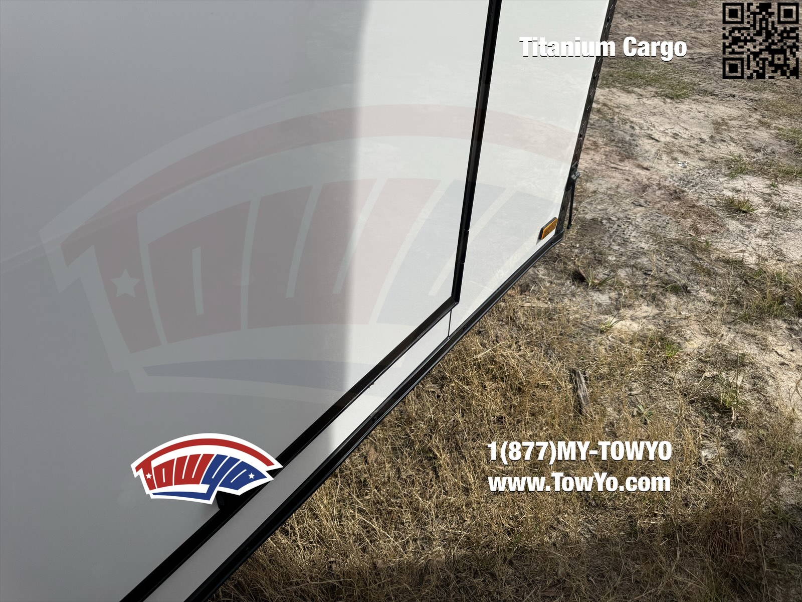 TC716WBR image 2