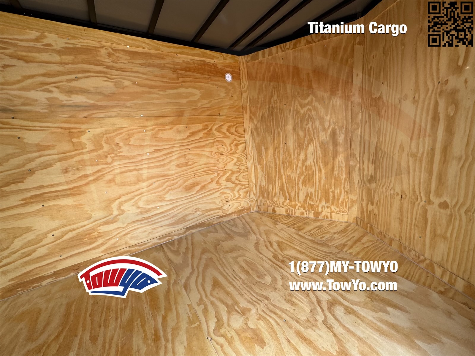 TC716WBR image 6