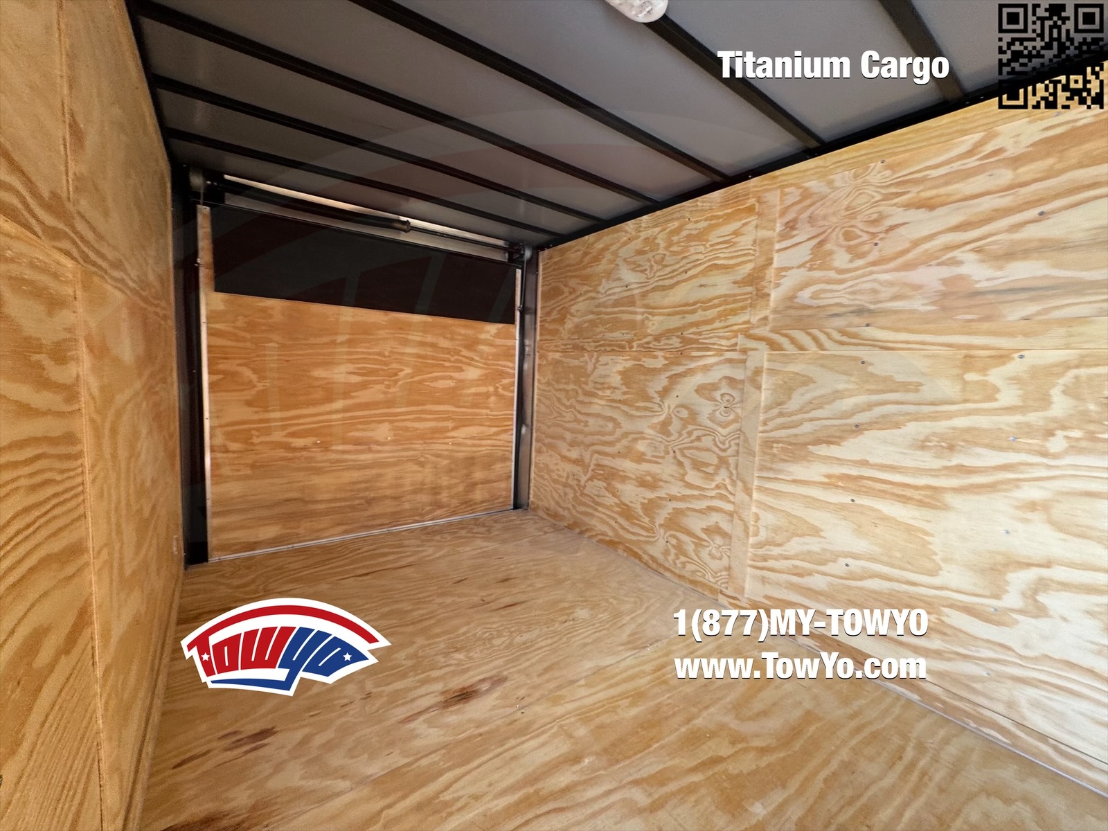 TC716WBR image 7