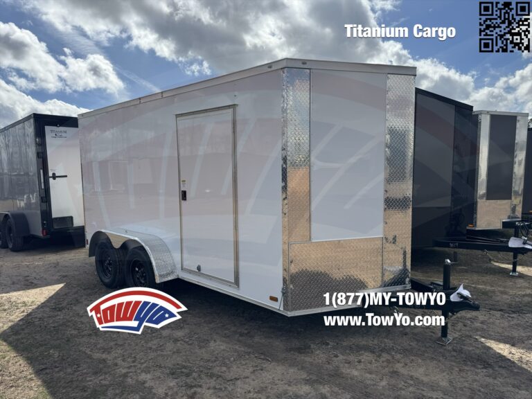 TC714WR