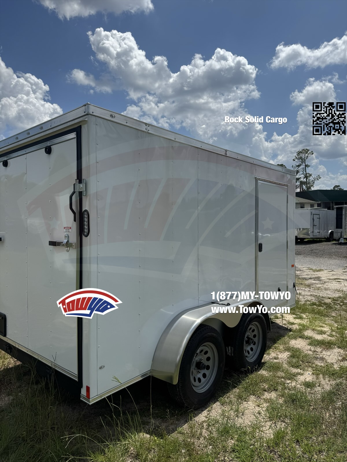 67912 image 3