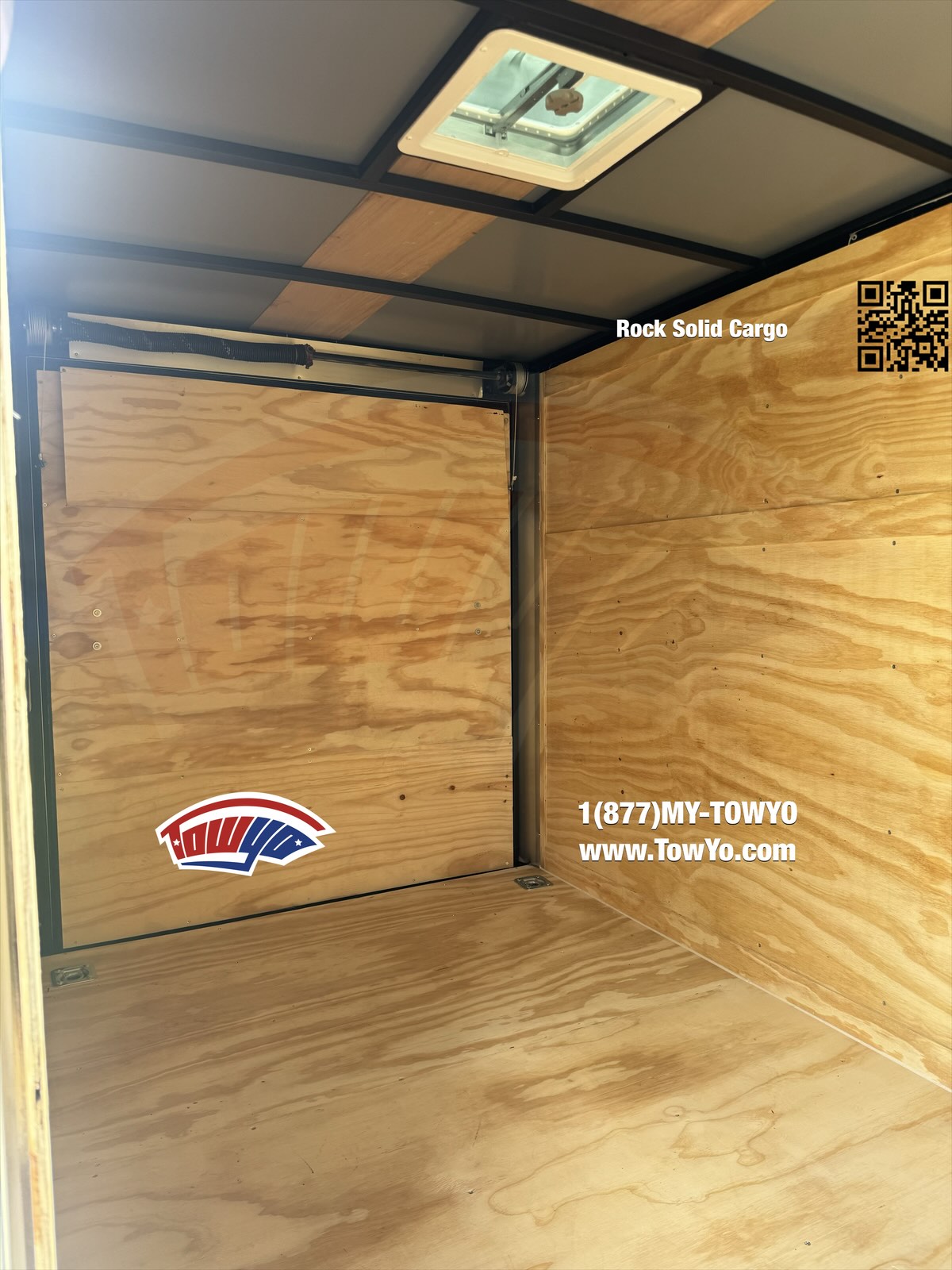 67912 image 4