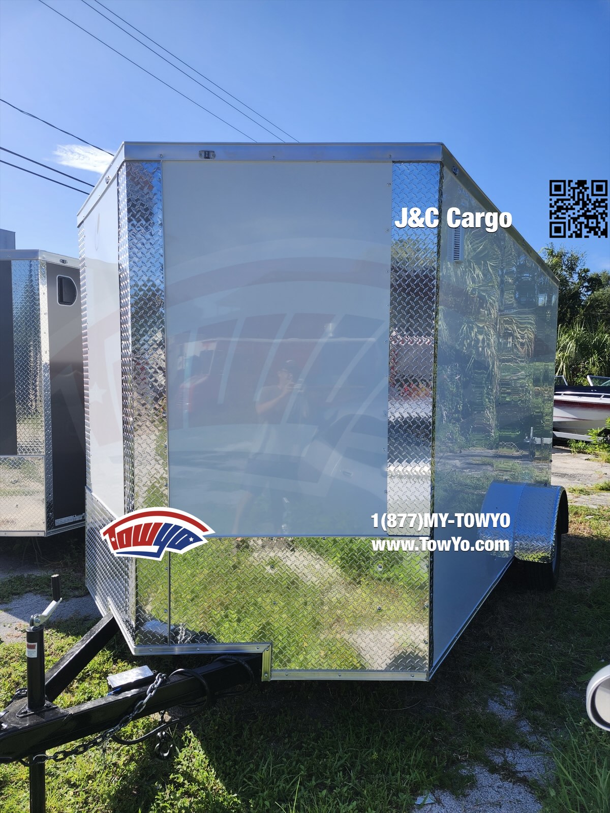 7U1BE7710SD014975 image 1