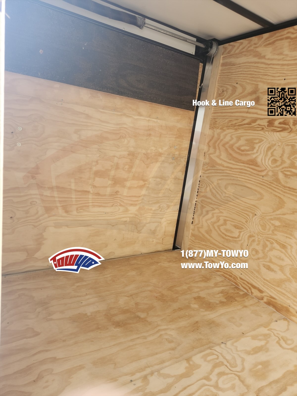 7YWBE0818SH000830 image 2